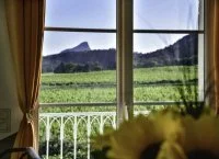LA VILLA RICOME 4