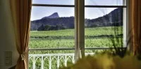 LA VILLA RICOME 4