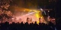 Aleyrock Festival