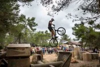 Festivals des Activit&eacute;s Nature - FAN