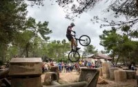 Festivals des Activit&eacute;s Nature - FAN