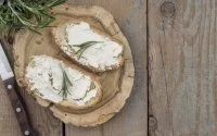 Les plaisirs affin&eacute;s - Fromage