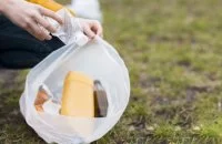 Trail : les bonnes pratiques &agrave; adopter