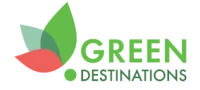 D&eacute;couvrir la d&eacute;marche qualit&eacute; de l'Office de tourisme