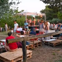 guinguette haut lirou