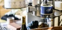 Cuv&eacute;e Tour de Pierre - H&eacute;ritage du Pic Saint Loup