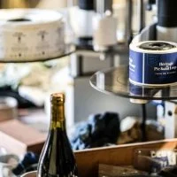Cuv&eacute;e Tour de Pierre - H&eacute;ritage du Pic Saint Loup