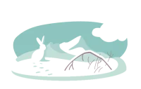 Ecotourisme et biodiversit&eacute;
