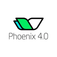 Programme de financement PHOENIX 4.0