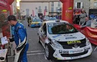 Crit&eacute;rium des Cevennes 2025
