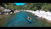 KAYAK HERAULT - 2022 - OT Grand Pic Saint-Loup 8