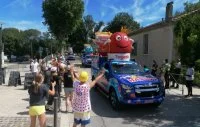 TDF 2021 1