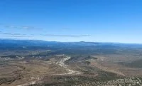 Pic Saint-Loup - Cr&egrave;tes 1
