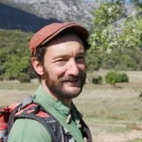 Gazette de Montpellier  -  Nicolas Bertin_Horizon Nature_2