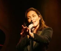 Festival J'ai rendez-vous avec vous