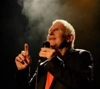 Festival J'ai rendez-vous avec vous