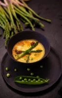 Recette j'Adore