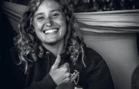 Salom&eacute; Cholet