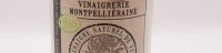 Vinaigrerie Montpellieraine
