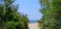 La Grande Motte - Occitanie - Herault - ADT - Plage 2