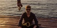 Jazz en Pic Saint-Loup