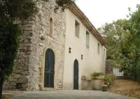 Le Triadou - Grand Pic Saint-Loup