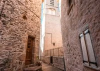 Viols-le-fort 6
