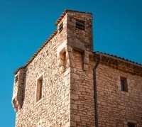 Viols-le-fort 7