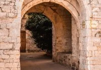 Viols-le-fort 8