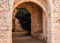 Viols-le-fort 8