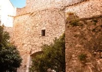 Viols-le-fort 9