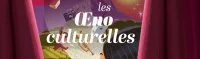 Les Oenoculturelles en Grand Pic Saint-Loup - 2026