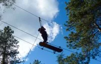 Accro d'Anjeau 1