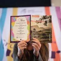 Promouvoir les "Rendez-Vous" en Grand Pic Saint-Loup