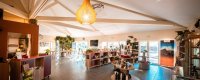 Vos produits en boutiques © laura_maurel Vos produits en boutiques