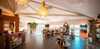 Vos produits en boutiques