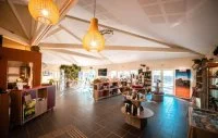 Vos produits en boutiques