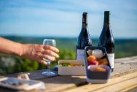 Les Balades Vins & Saveurs en Grand Pic Saint-Loup