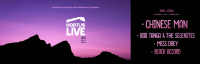 Hortus Live - Entre Falaises & Vignobles 2024