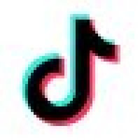 Logo TikTok © TikTok Logo TikTok