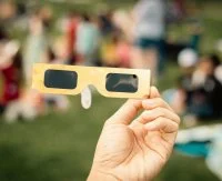 &Eacute;clipse solaire du 12 ao&ucirc;t 2026 : o&ugrave; l'observer en Grand Pic Saint-Loup