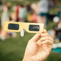 &Eacute;clipse solaire du 12 ao&ucirc;t 2026 : o&ugrave; l'observer en Grand Pic Saint-Loup