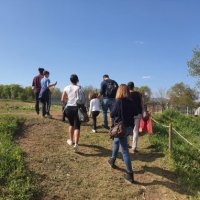 Lutin Jardin - Montferriez - OTGPSL 09