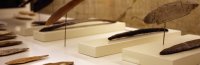 Maisons des Consuls 2 Maisons des Consuls 2