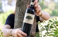MAISON LE BRETON - DOMAINE DE LA JASSE