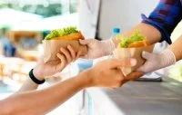 Food Truck