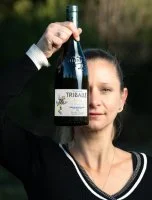 Marie Durand-Hulak
