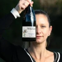 Marie Durand-Hulak