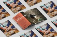 Mock Up RDV Hiver 2026