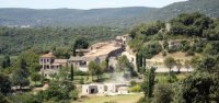 Murles © Ville de Murles Murles